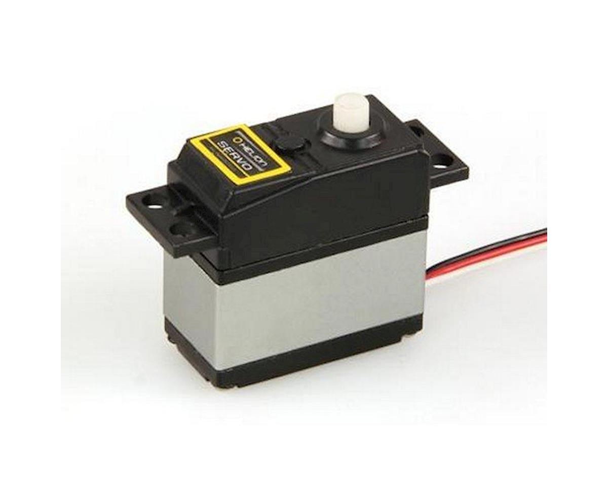 Helion Standard Servo HLNA0058