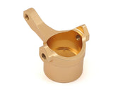 Helion Steering Spindle L/R (410SC) HLNS1005 (Box 6)
