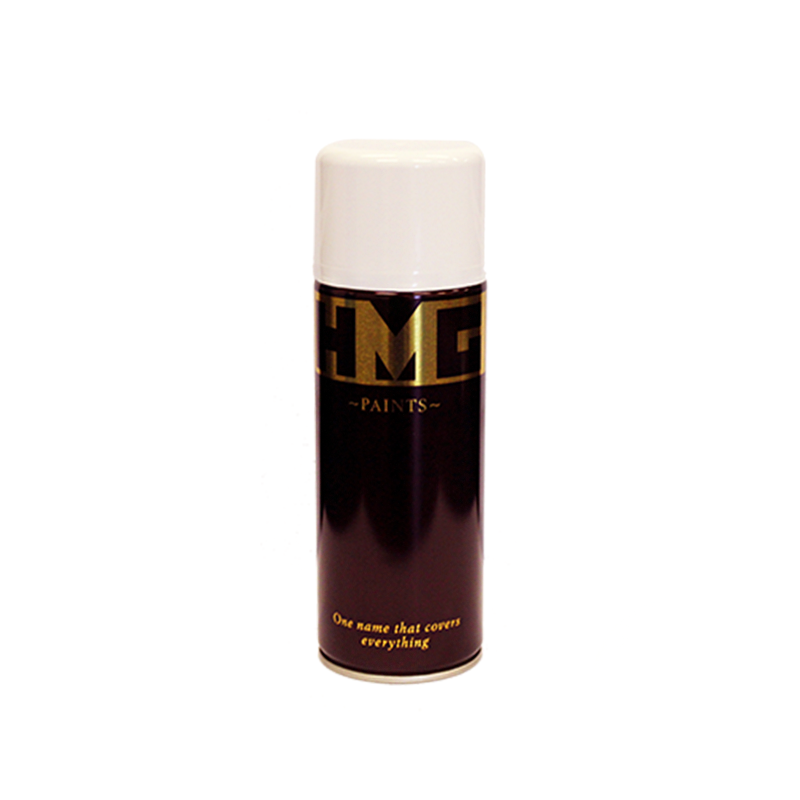 HMG Sanding Sealer (400ml Aerosol)