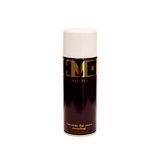 HMG Sanding Sealer (400ml Aerosol)