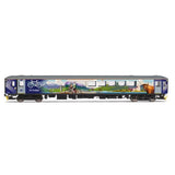 Hornby ScotRail Class 153 157305 - Era 11 R30146