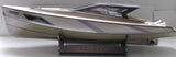 Mantua 1:25 Galaxy Luxury Yacht 650mm 705