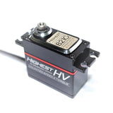 Highest B210 (Torque) Servo