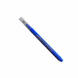 Hasegawa Hasegawa Trytool Micro Parts Picker HTT47