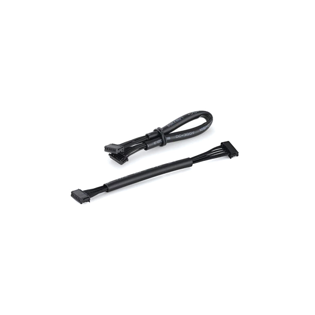 Hobbywing XERUN - Sensor Cable - 140mm HW30810000