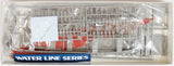 Hasegawa 1/700 U.S. Aircraft Carrier Essex Waterline Kit 707