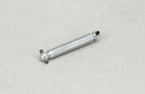 Ripmax Double Ended Ball Joint Light Weight 30mm Long Boat Motor Coupling