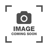 DEALER CAT SUPPLEMENT MAXX 2021