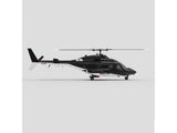 Yuxiang F02S Airwolf GPS Stabilised Helicopter - RTF : F02S