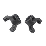 RC4WD C HUBS FOR MILLER MOTORSPORTS AXLE