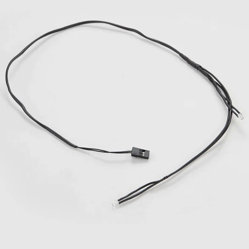 ROC ATLAS 1:10 11036 LED LIGHT WIRE SET