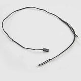 ROC ATLAS 1:10 11036 LED LIGHT WIRE SET