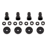 TEAM ASSOCIATED PROSC10/RAT/ REFLEX SHOCK REBUILD KIT