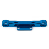 TEAM ASSOCIATED RC8B3/RC8B3.1 ARM MOUNT [D] HRC