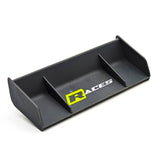 E-ZEE RC 1/16 TRICYCLE TAIL FIN