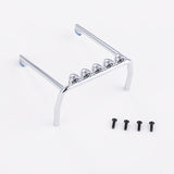 FMS 12402 SMASHER ROLL BAR