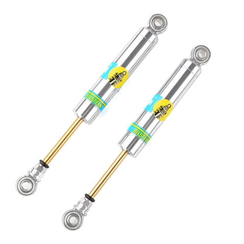 RC4WD BILSTEIN SZ SERIES SHOCKABSORBERS (90MM)