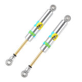 RC4WD BILSTEIN SZ SERIES SHOCKABSORBERS (90MM)