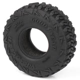 RC4WD GOODYEAR WRANGLER MT/R 0.7 SCALE TYRES