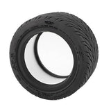 RC4WD MICKEY THOMPSON 2.2SPORTSMAN S/R SCALE TYRES