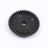 HoBao Hyper Mini ST / Hyper TT Steel Spur Gear