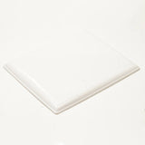 FTX OUTBACK 3 TREKA PVC WHITE ROOF