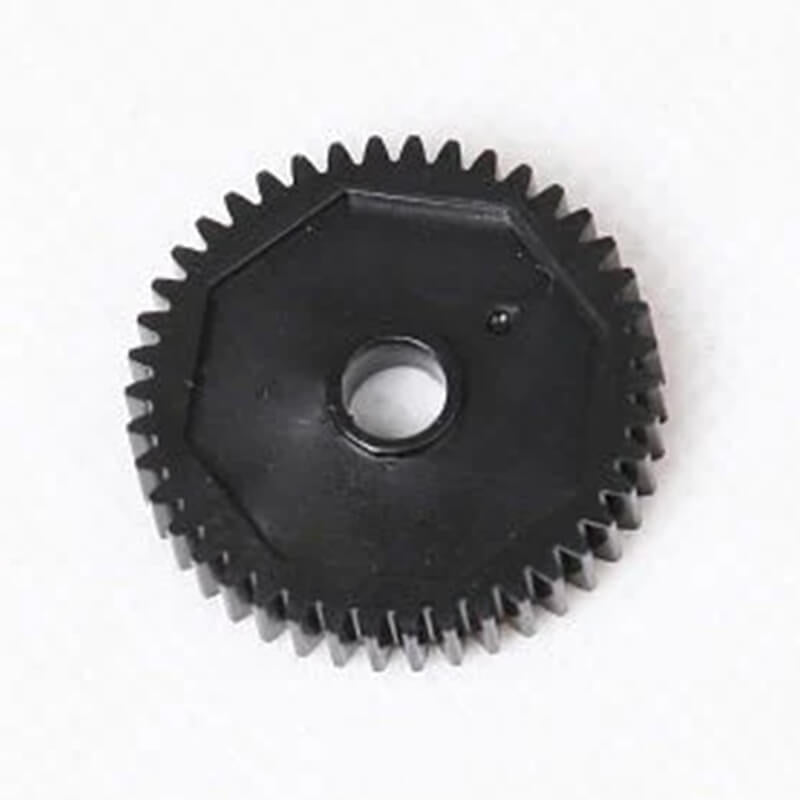 ROC 1:10 SPUR GEAR 42T 0.6