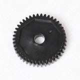 ROC 1:10 SPUR GEAR 42T 0.6