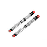 RC4WD FRONT SHOCKS FOR RC4WD MILLER MOTORSPORTS PRO ROCK RACER