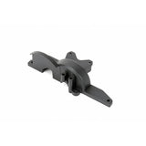 LOUISE RC GEAR BOX COVER