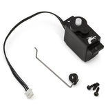 UDI RC CX18 SHIFT SERVO ASSEMBLY