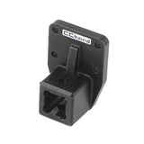 RC4WD HITCH MOUNT FOR JOURNEY BUMPER