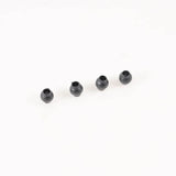 FMS 11023 STEERING LINK PIVOT BALL SET