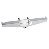 RC4WD ALUMINIUM REAR BUMPER WITH HITCH MOUNT CHEV.BLAZER/K10