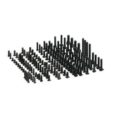 CARISMA M40S 2.0 HARDWARE SET