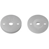 TEAM ASSOCIATED FT 13MM SHOCK PISTONS 2.0MM 2 x 1.7