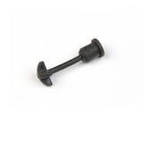 UDI RC INKFISH RUBBER PLUG