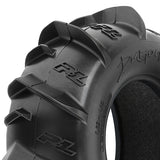 PROLINE  InchDUMONT PADDLE Inch 2.2/3.0 Inch SAND/SNOW SC TYRES