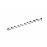 LOUISE RC ALUMINIUM CENTER DRIVE SHAFT (210MM LMX CHASSIS)