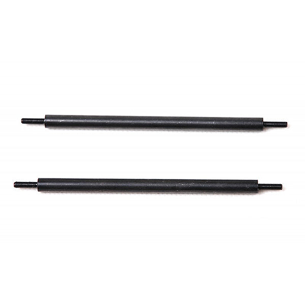 ROC 1:6 1941 MB SCALER METAL LINK L:92mm