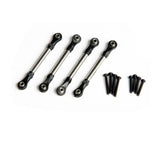 UDI RC UCX24 METAL FRONT/REAR AXLE ROD