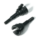 FTX RAMRAIDER/APACHE/CROSSBOW REAR WHEEL AXLE