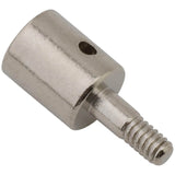 UDI RC INKFISH ROD FASTENER