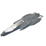 XFLY 64MM F-35 FUSELAGE