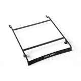 RC4WD KING ROOF RACK FOR TRAXXAS TRX-4 79 BRONCO RANGER XLT (BLACK)