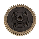 TEAM ASSOCIATED RIVAL MT8 SPUR GEAR 48T