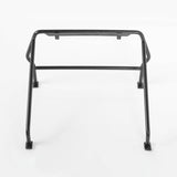 RC4WD ROLL BAR RACK FOR RC4WD MOJAVE 4 DOOR BODY (TF2 LWB)