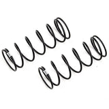 TEAM ASSOCIATED 13MM FRONT SHOCK SPRINGS WHITE 4.4LB/IN L54