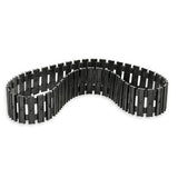 HUINA CY1592 REPLACEMENT TRACK (WILL ALSO FIT CY1593)