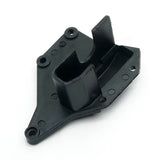 FTX VANTAGE BL 2.0 REAR SPUR GEAR COVER LEFT